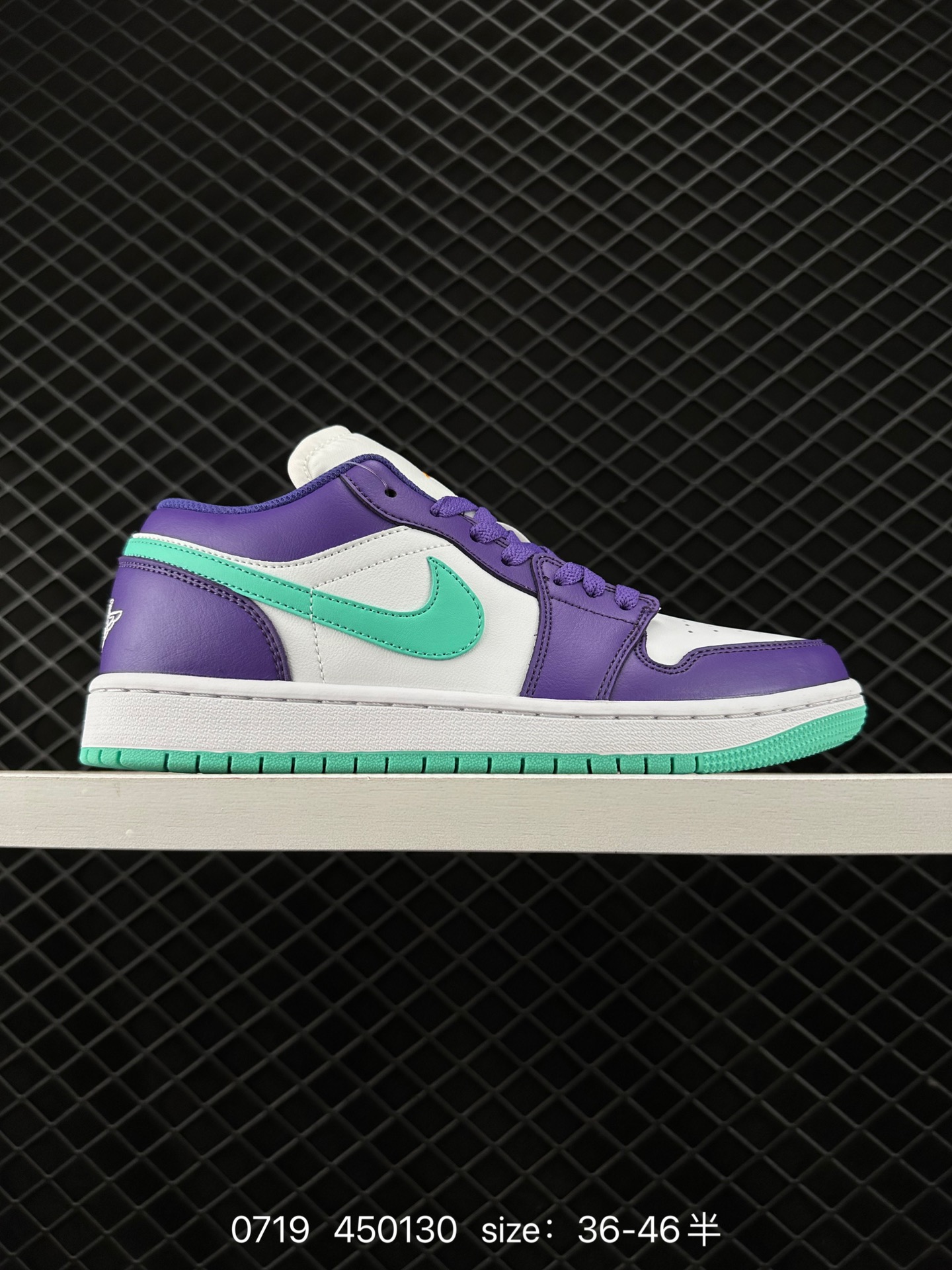 Air Jordan 1 Low AJ1 Air Jordan 1 Low AJ1